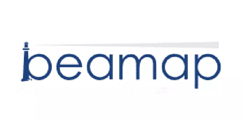 Logo-Beamap